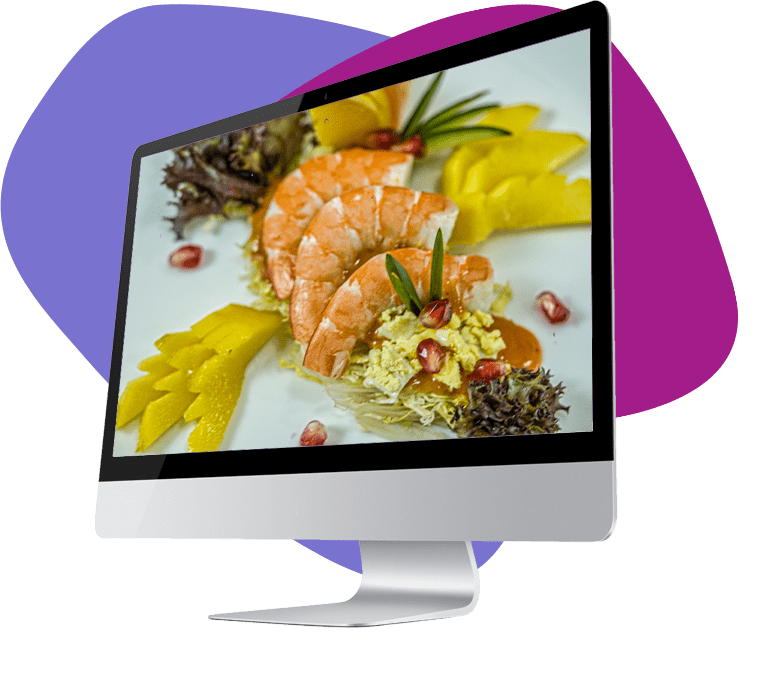MyMasteChef - Kelas Online Masakan
