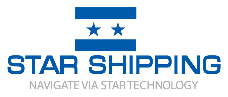 Star Shipping CPECB Verified Company