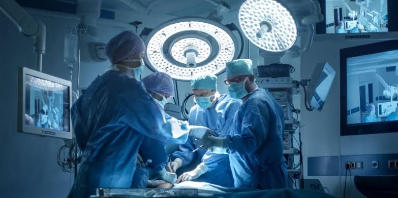 PRECIPITATING FACTORS AND DIAGNOSTIC WORKUP FOR HYPEROSMOLAR NON-KETOTIC DIABETIC COMA