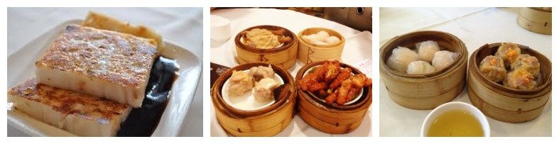 duncheng
