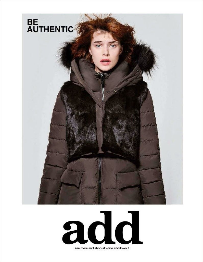 add_down_ad_campaign_advertising_fall_winter_2014_2015