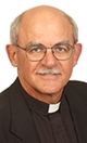 The Rev. Fred Kammer (cabrini.edu)