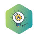 CHRMP Advanced (HRBP) CHRMP Advanced (HRBP)