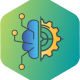Generative AI in HR Generative AI in HR