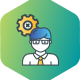 HR Generalist HR Generalist