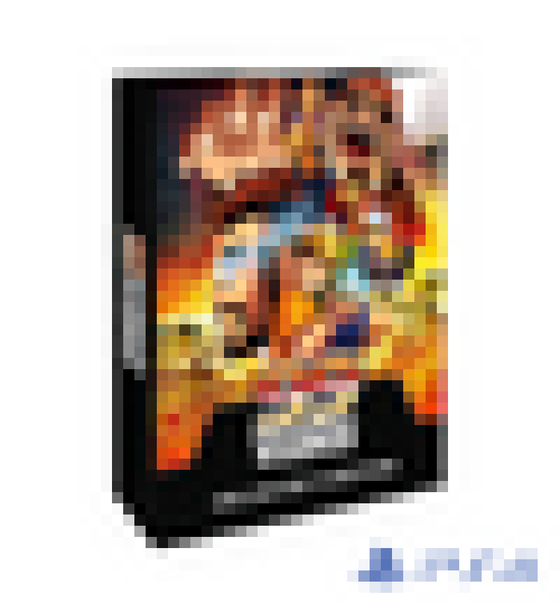 99VIDAS COLLECTOR'S EDITION (PS4)