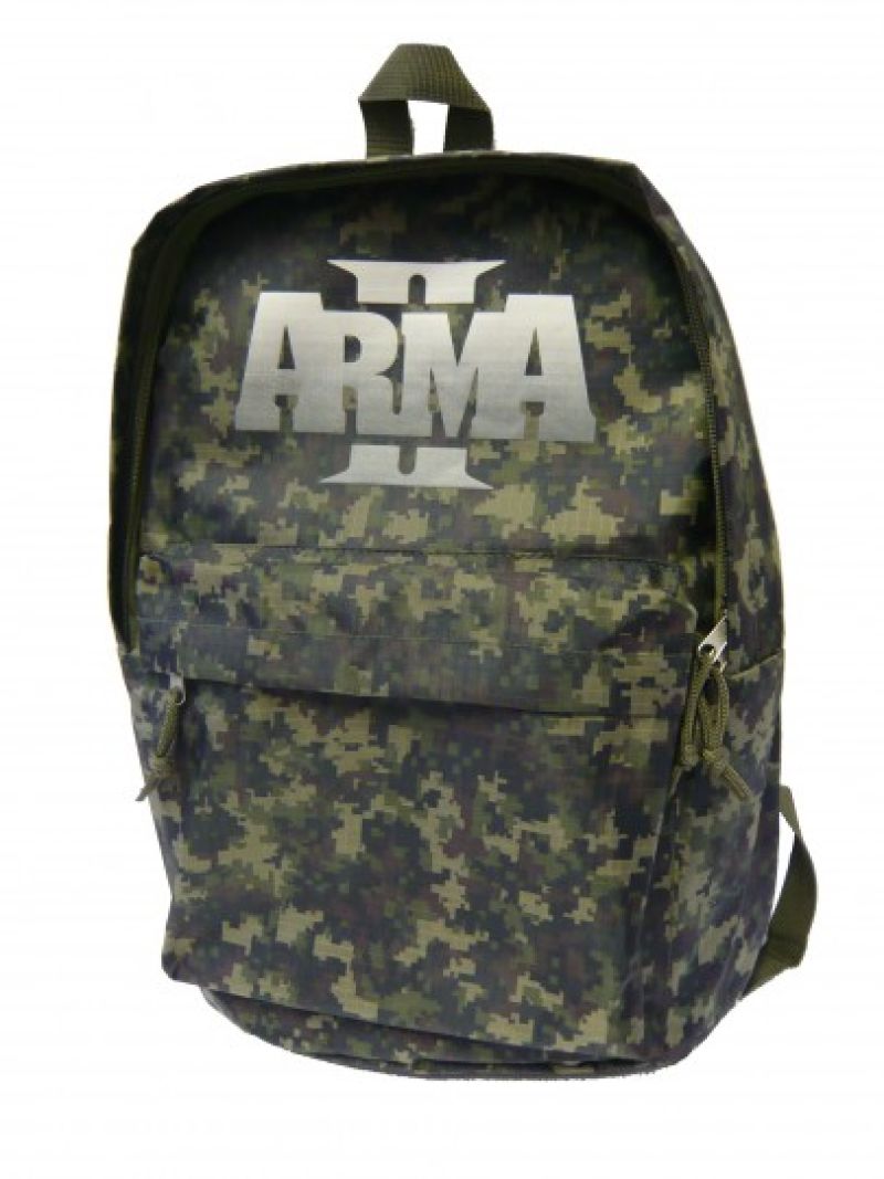 ArmA 2 (Limited Edition)