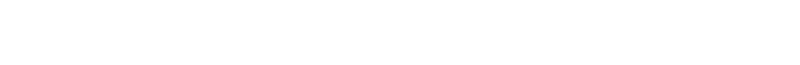 Hollow Knight Collector's Edition
