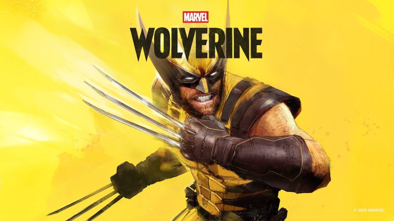 Marvel’s Wolverine Collector’s Editions – News & Updates