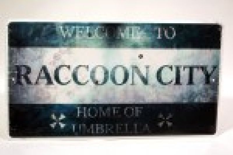 Resident Evil: Operation Raccoon City Special Edition