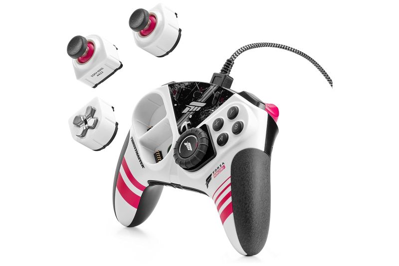 Thrustmaster ESWAP XR Pro Controller Forza Horizon 5