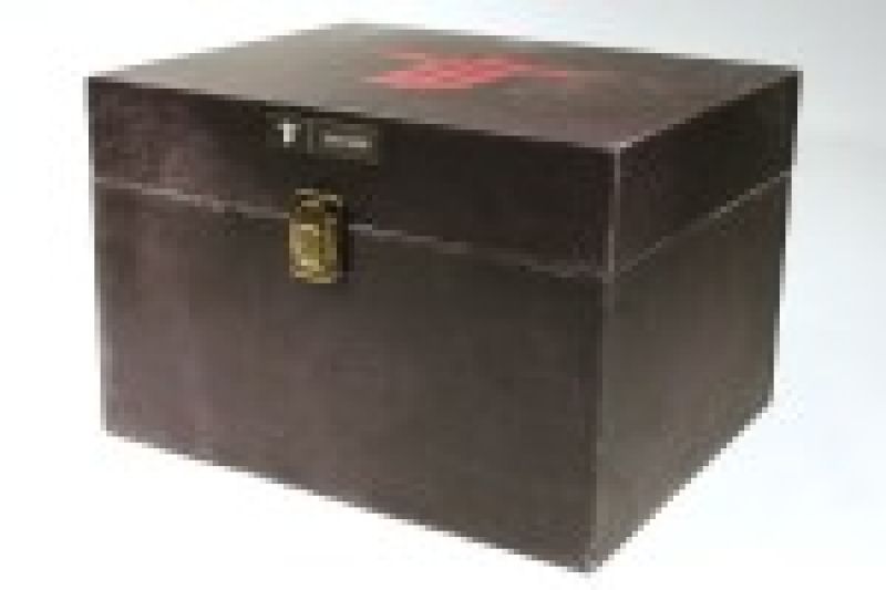 Wolfenstein: The New Order Panzerhund Edition