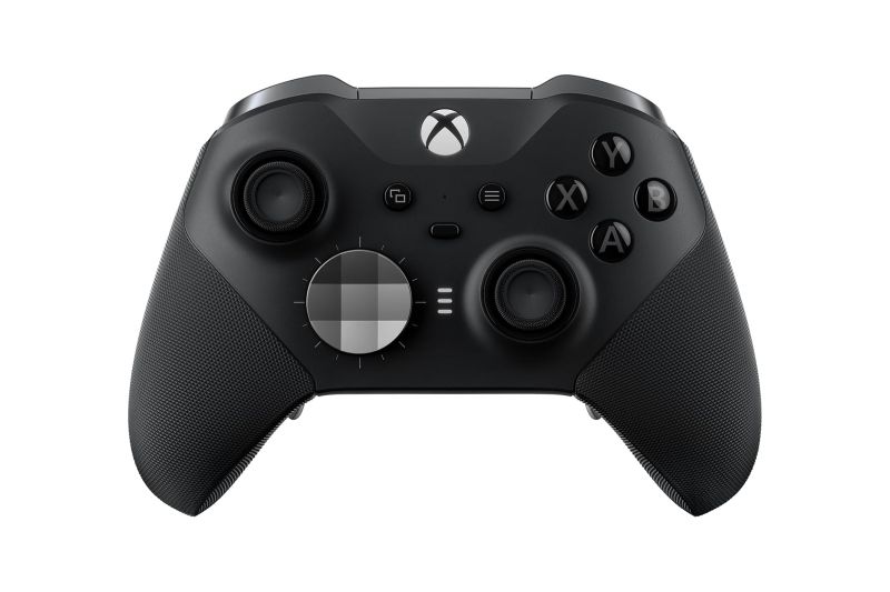 Xbox Elite Wireless Controller Series 2 gets major Black Friday price drop on Amazon
