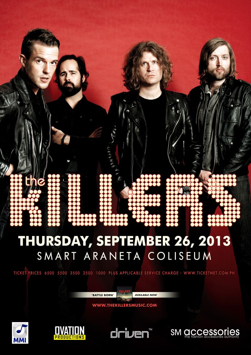 killers_a3_SM