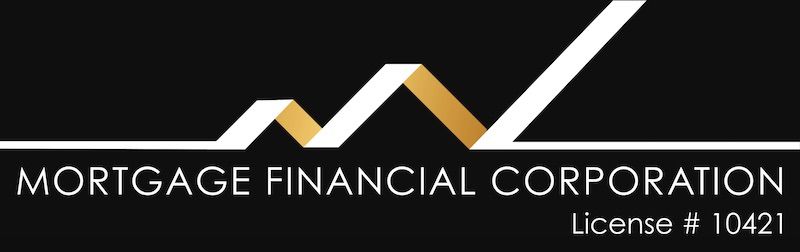 mortgage-financial-logo-600w
