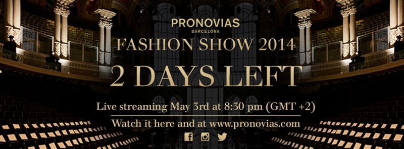 Countdown_Livestreaming_2days