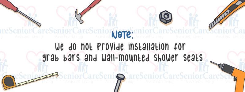 We do not provide installation