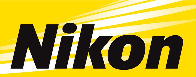 Feeling Lucky? A Nikon Giveaway