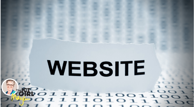 9 kenmerken van een klantentrekkende site 4