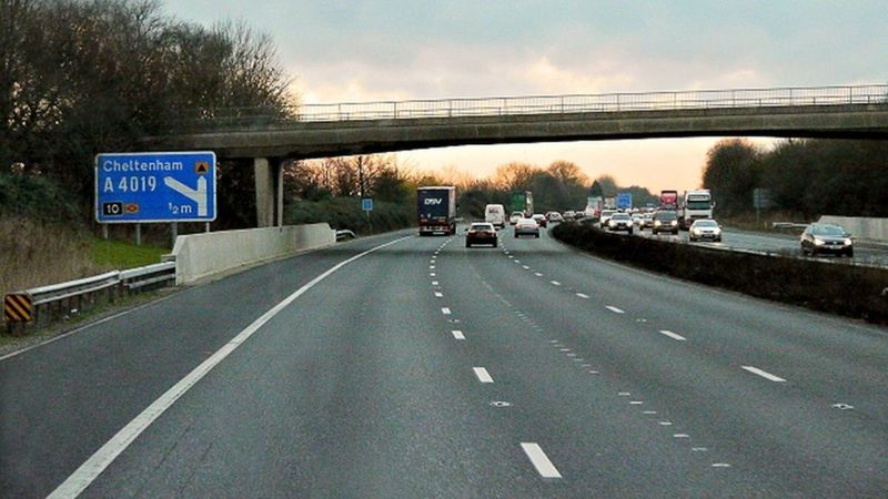 consultation-on-m5-junction-10-upgrade-is-launched-highways-news