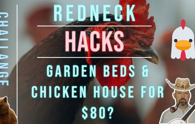 climate change presentation template