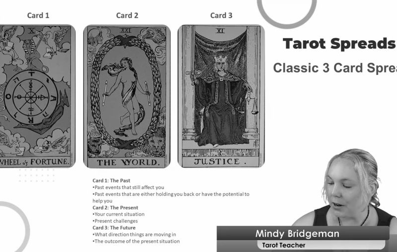 health-and-spiritual-courses