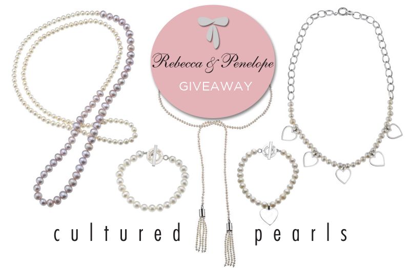 rebecca&penelopeGiveaway