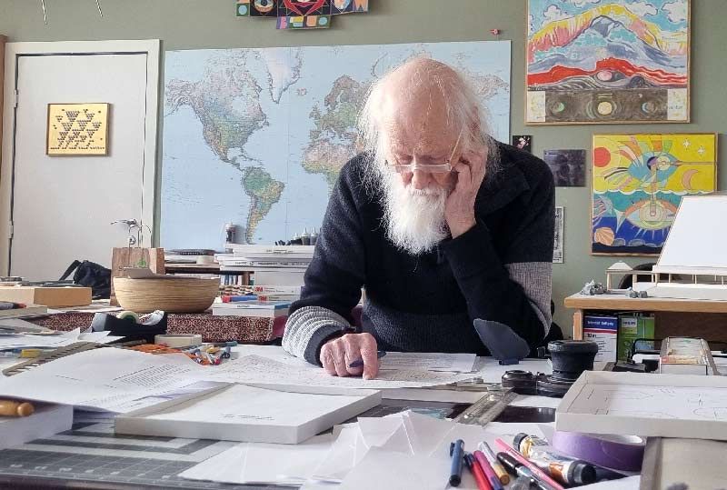 bodvar-observasjoner