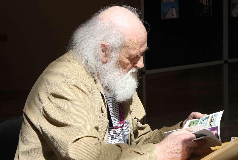 bodvar_utstilling2012