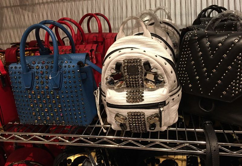 mcm_sample_sale-4-800x550