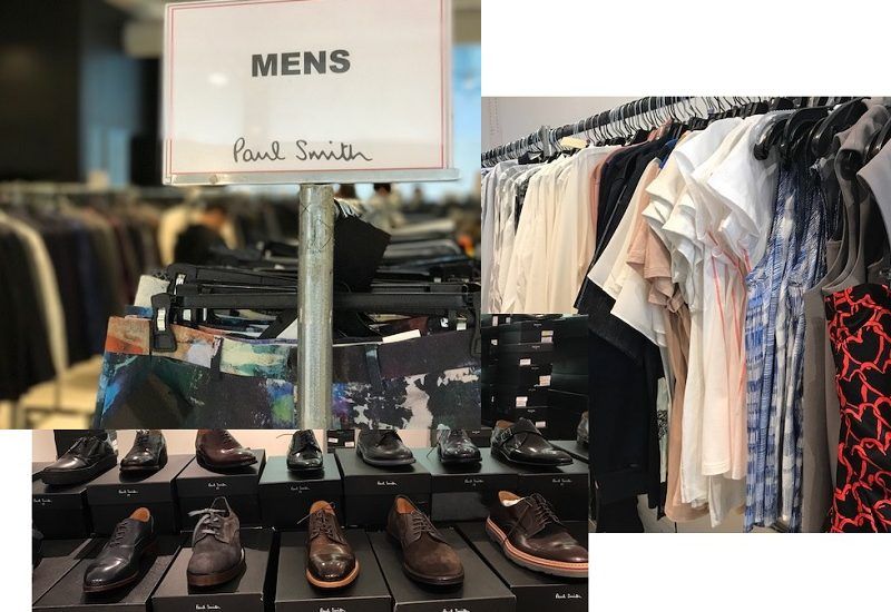 paul_smith_sample_sale_featured-800x550