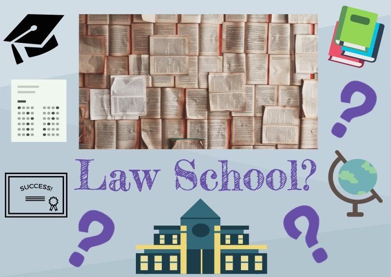 law-school-article