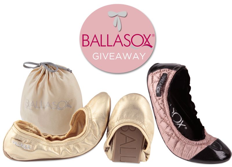 BallasoxGiveaway