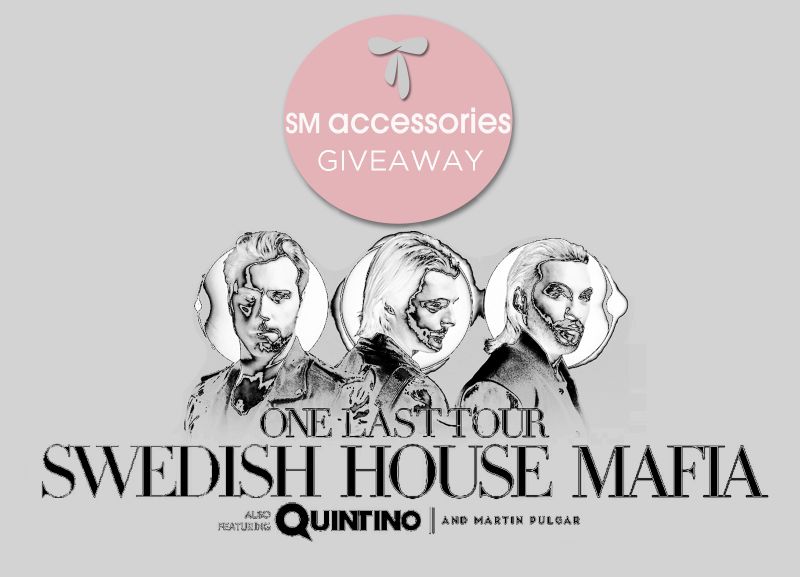 itscamilleco.comswedishhousemafia