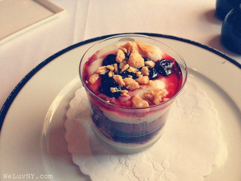 Dessert1