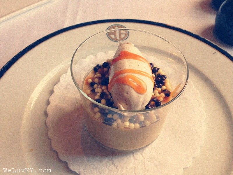 dessert2