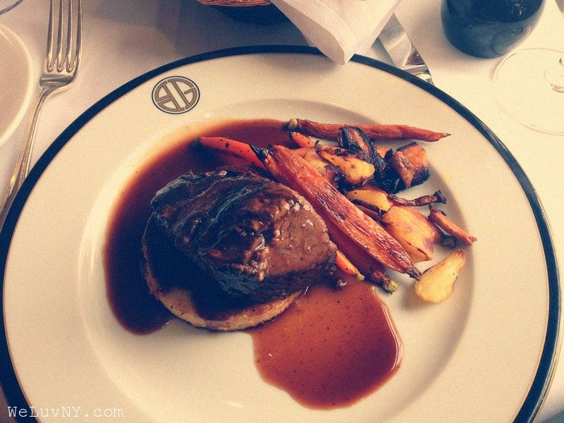 dish1