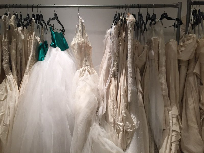 oscar_de_la_renta_sample_sale-16