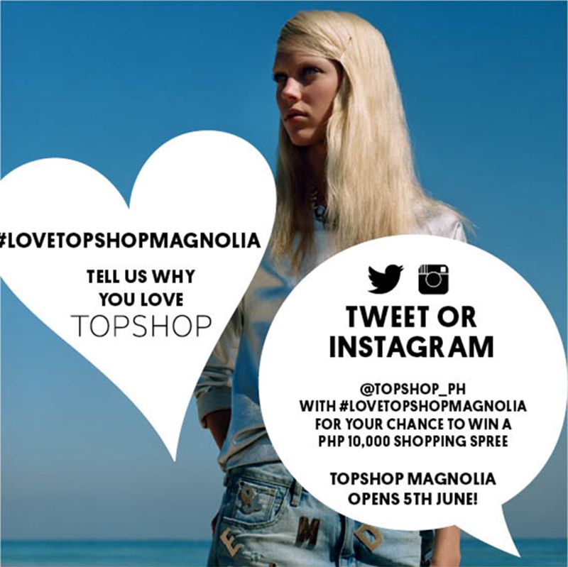 Topshop_Twitter_Instagram