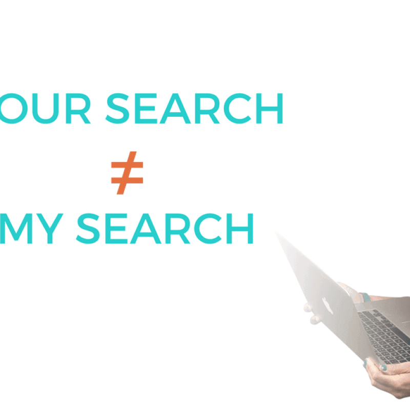 YOUR-SEARCH≠MY-SEARCH-1-1080x628