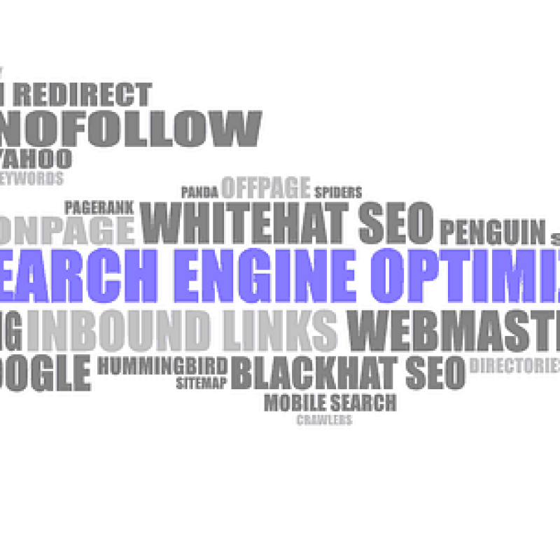 5 quick tips to rank higher in Google 2