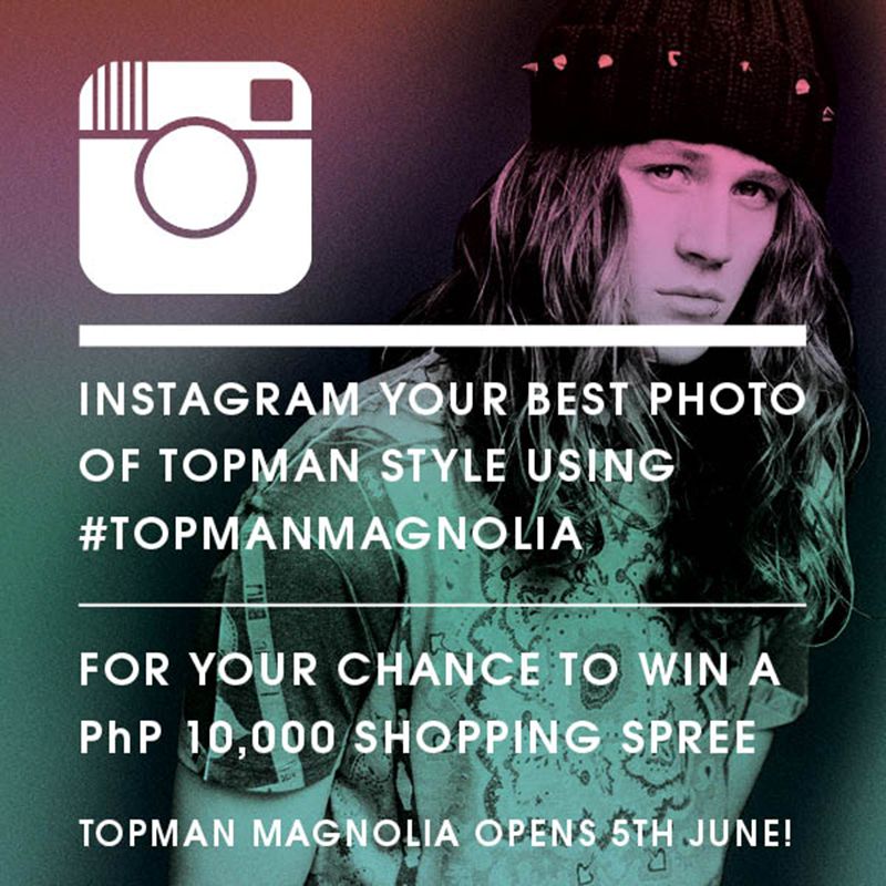 Topman_Instagram