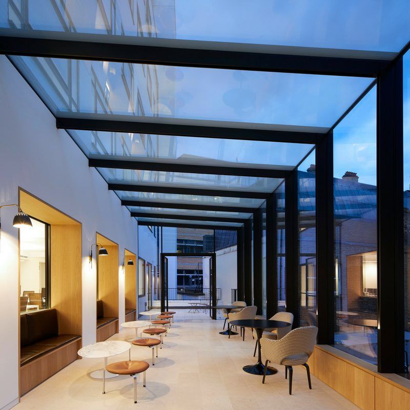 Mondrian<sup srcset=