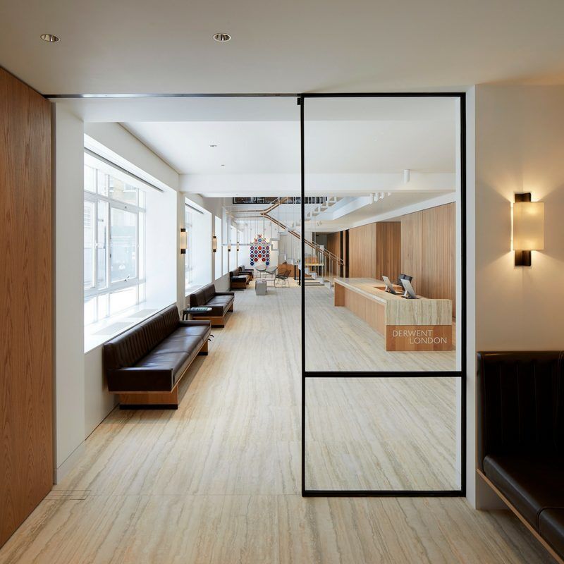 Mondrian<sup srcset=