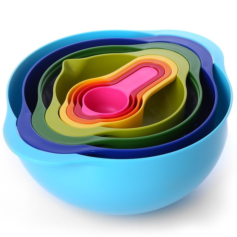 7ed32e6824663c5d7f2d8c9da9c3_800_800