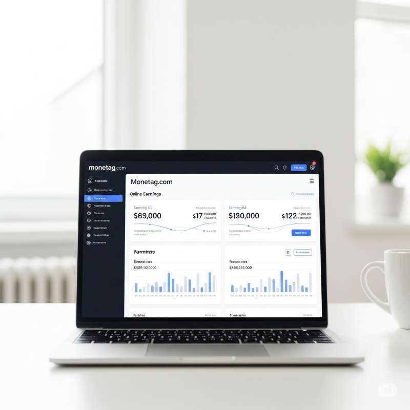 monetag.com