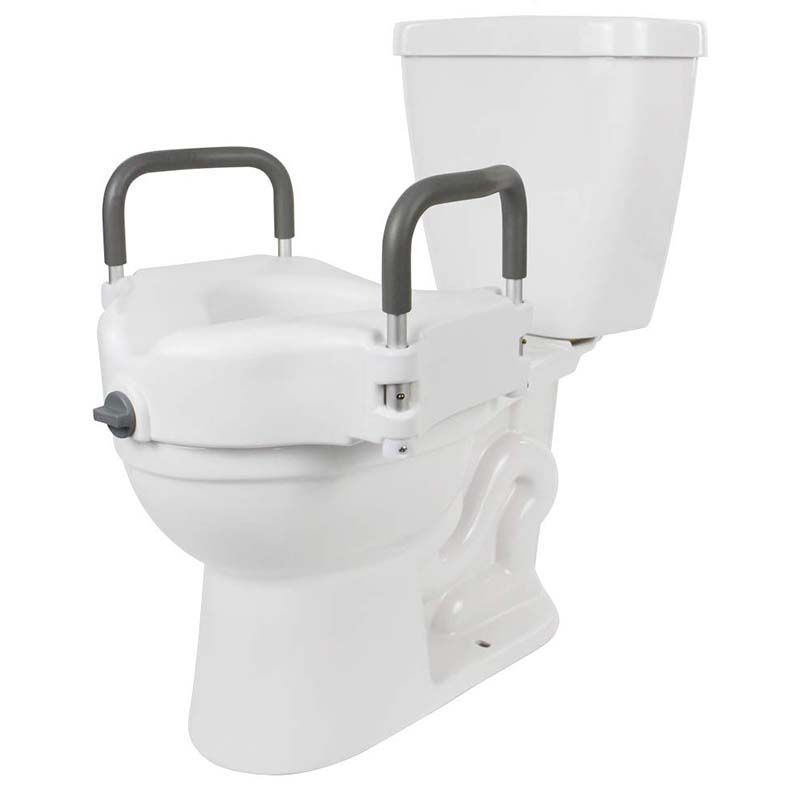 Product-ToiletSeatRiser6cm-800x800