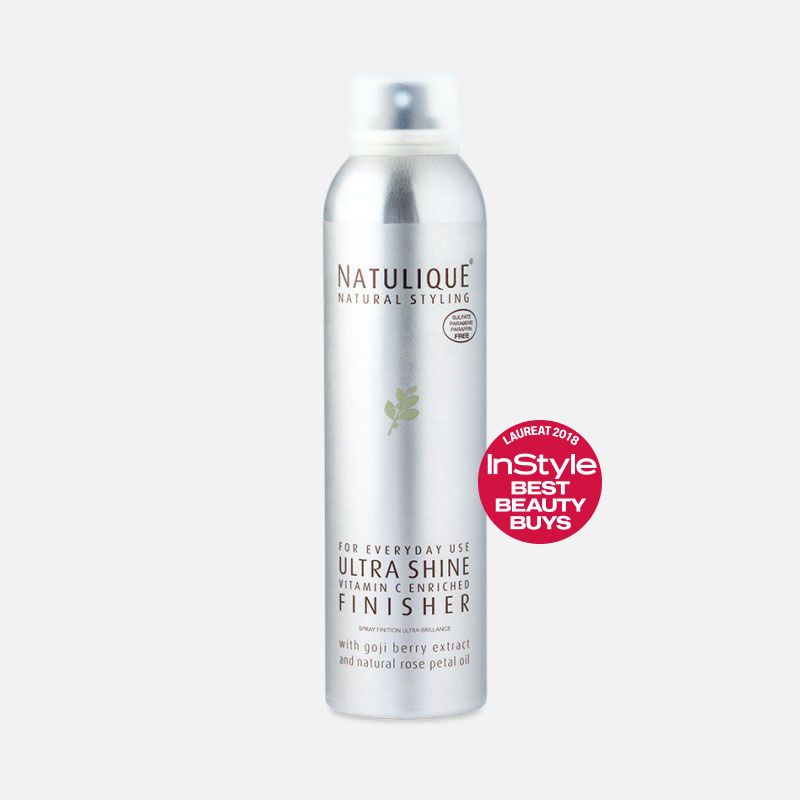 ultra-shine-finisher-natulique-2 Ultra Shine Finisher