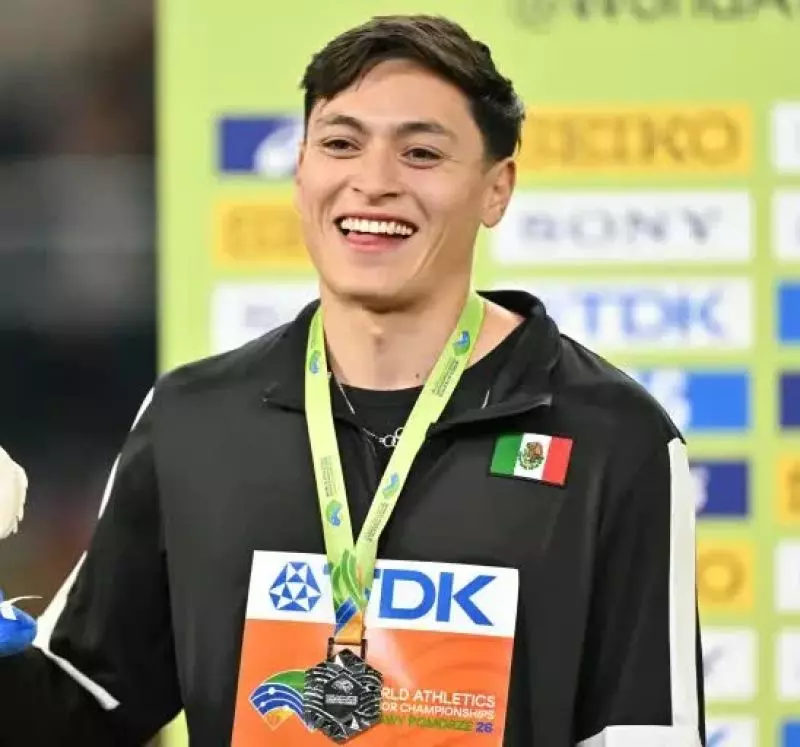 Erick Josué Portillo Rodríguez