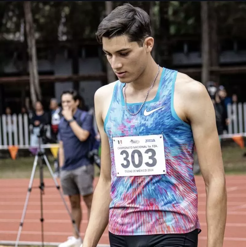 Jair Ramón Portillo Rodríguez
